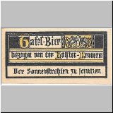 h039 (130).jpg